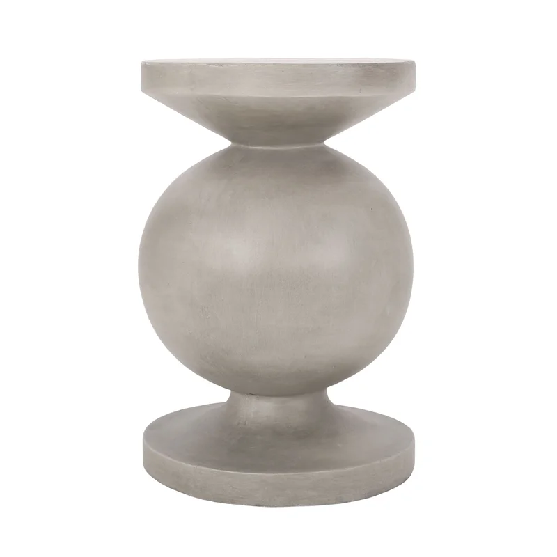 betterhomefurniture4251189