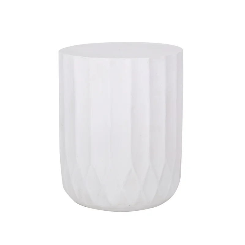 betterhomefurniture4251267