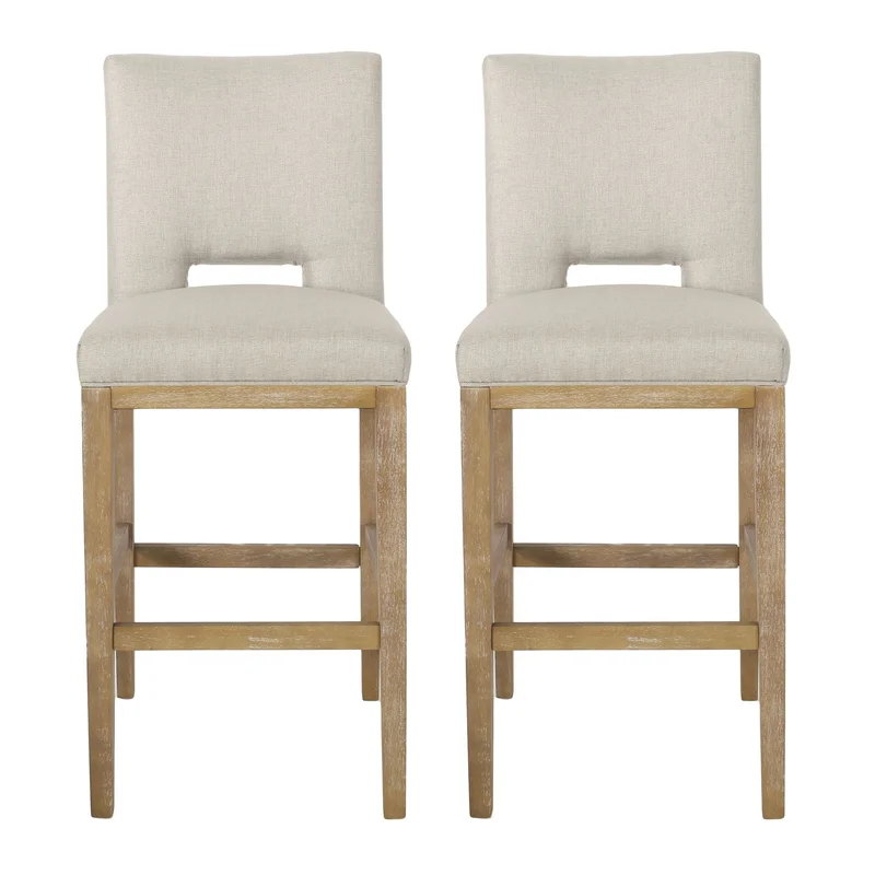 betterhomefurniture4251423