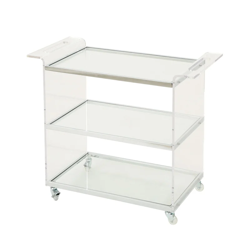 betterhomefurniture4251445