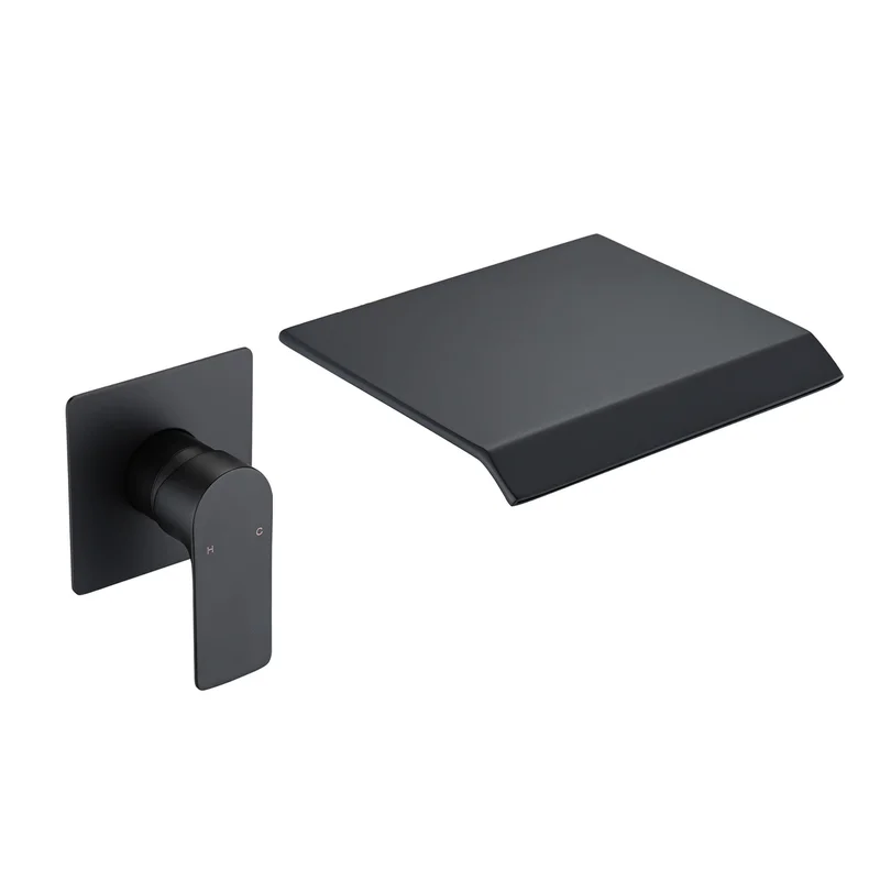 betterhomefurniture4251719
