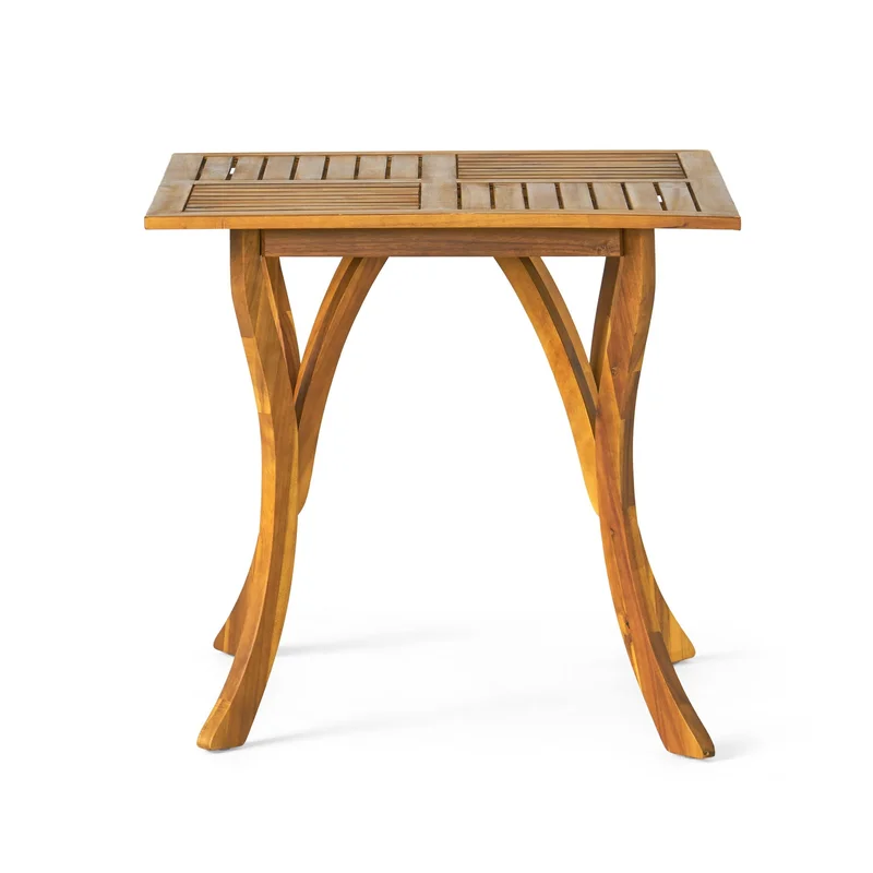 betterhomefurniture4251847