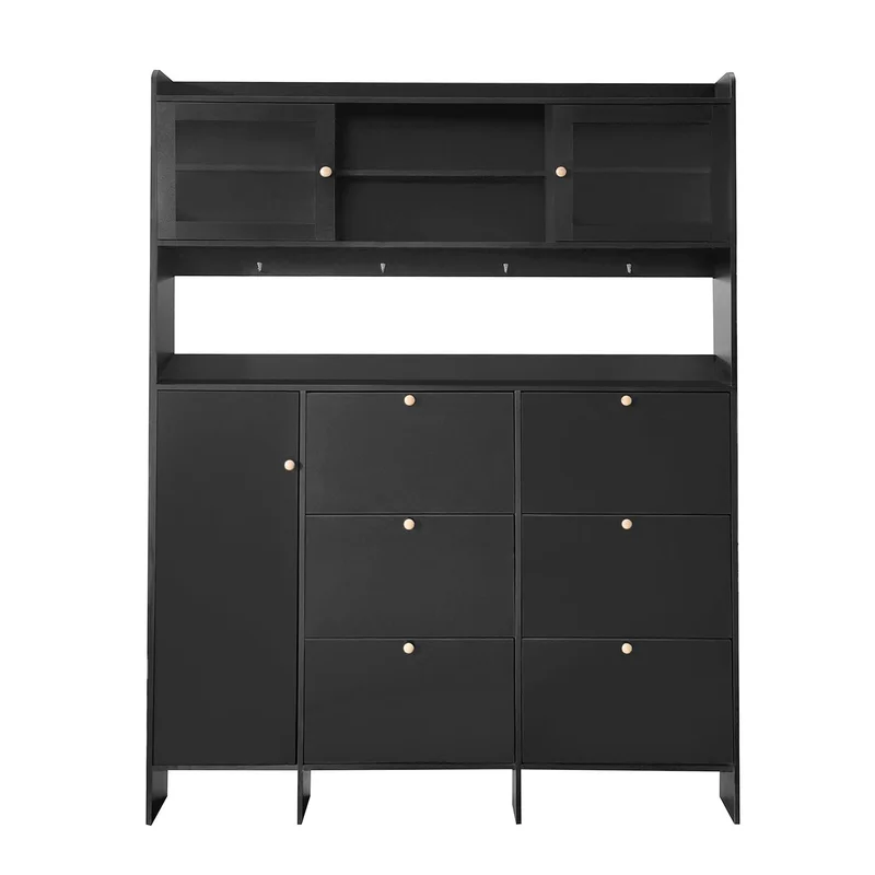 betterhomefurniture4251985
