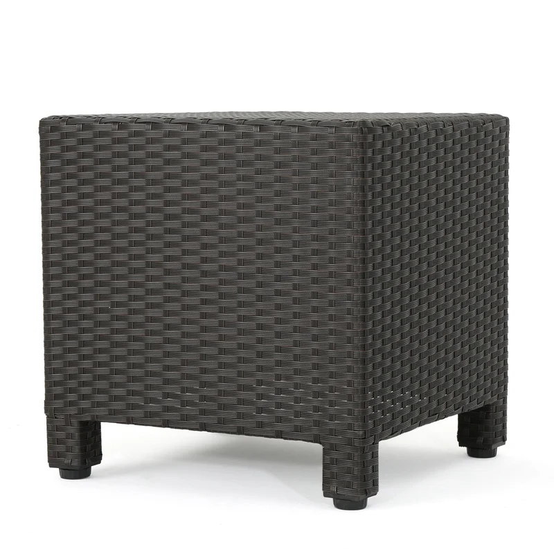betterhomefurniture4252443