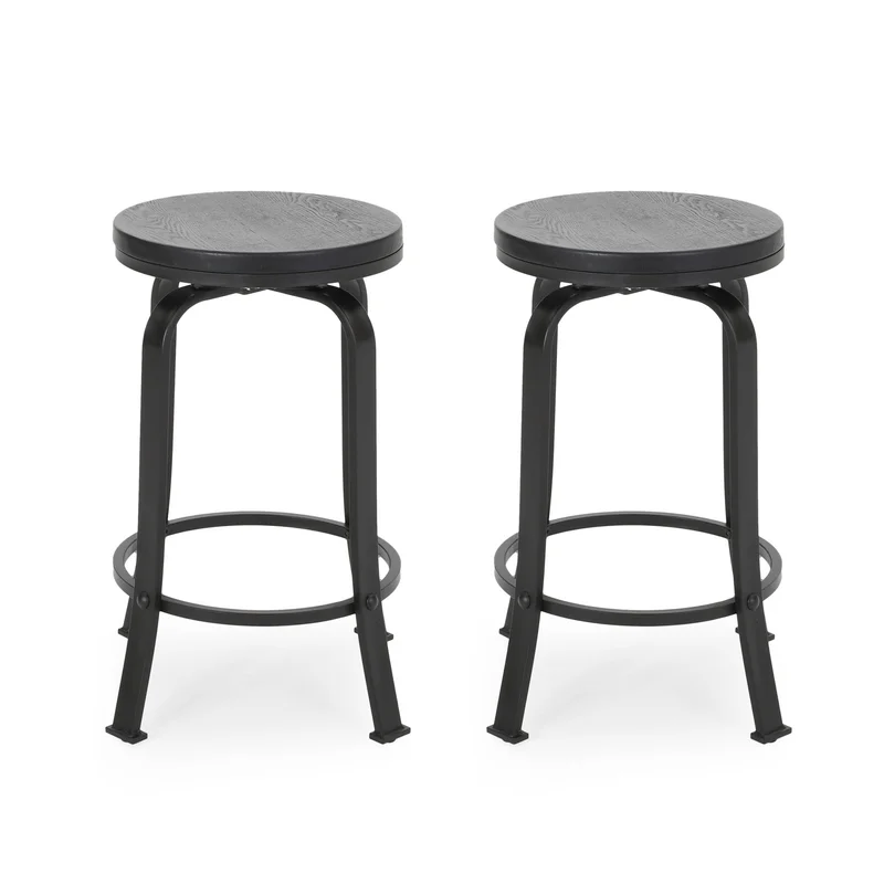 betterhomefurniture4252571