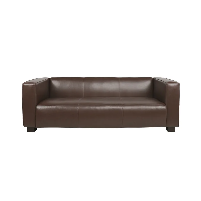 betterhomefurniture4252595