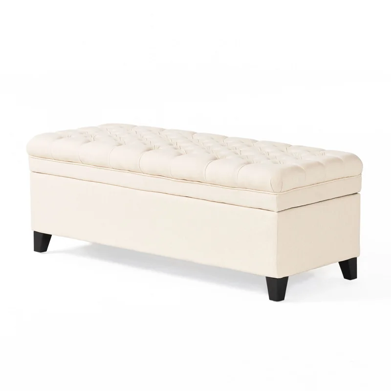 betterhomefurniture4252770