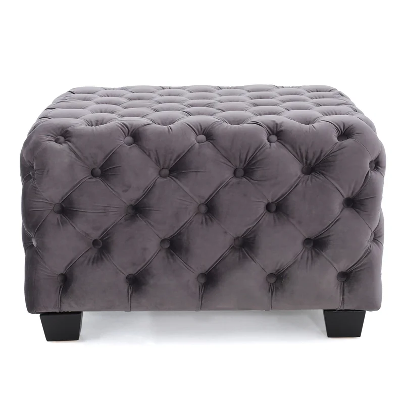 betterhomefurniture4252783