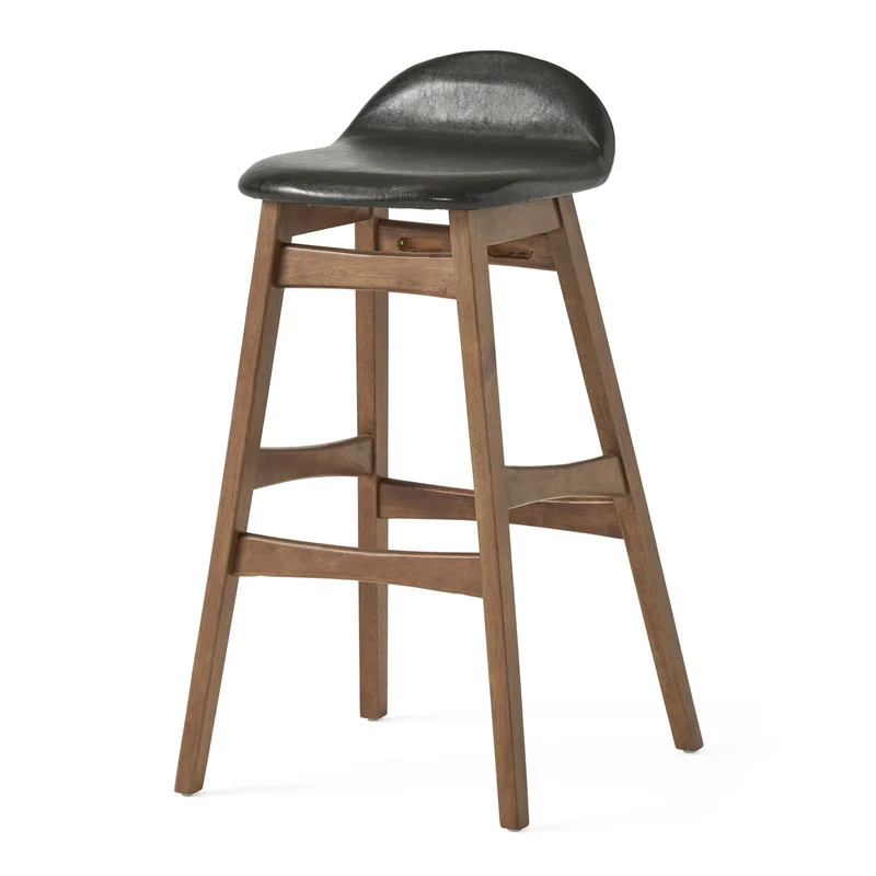 betterhomefurniture4252920