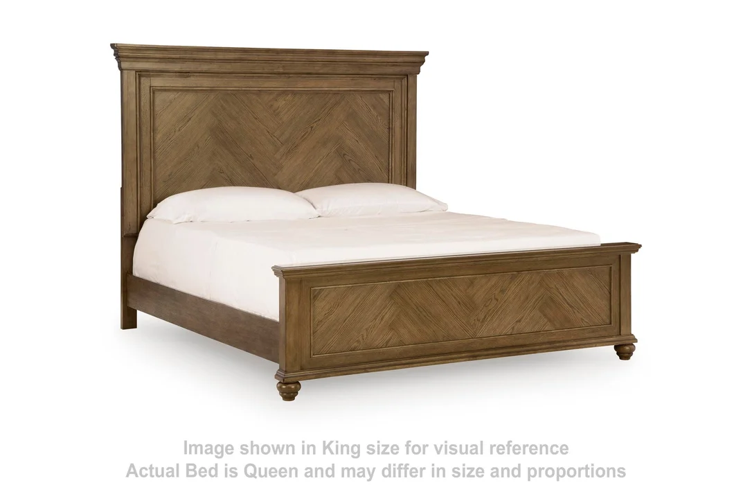 betterhomefurniture4252996