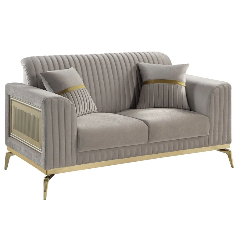 betterhomefurniture4253313