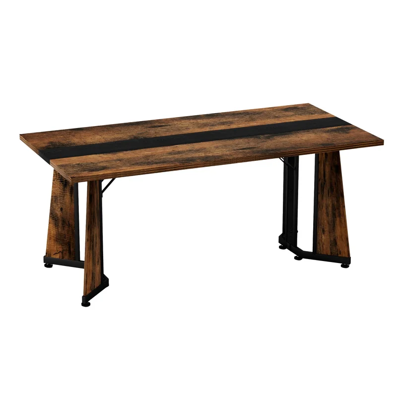betterhomefurniture4253367