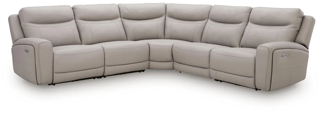 betterhomefurniture4253387