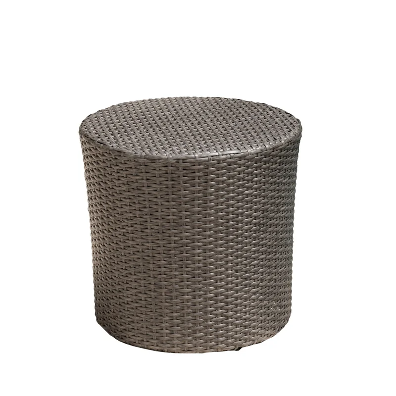 betterhomefurniture4253421