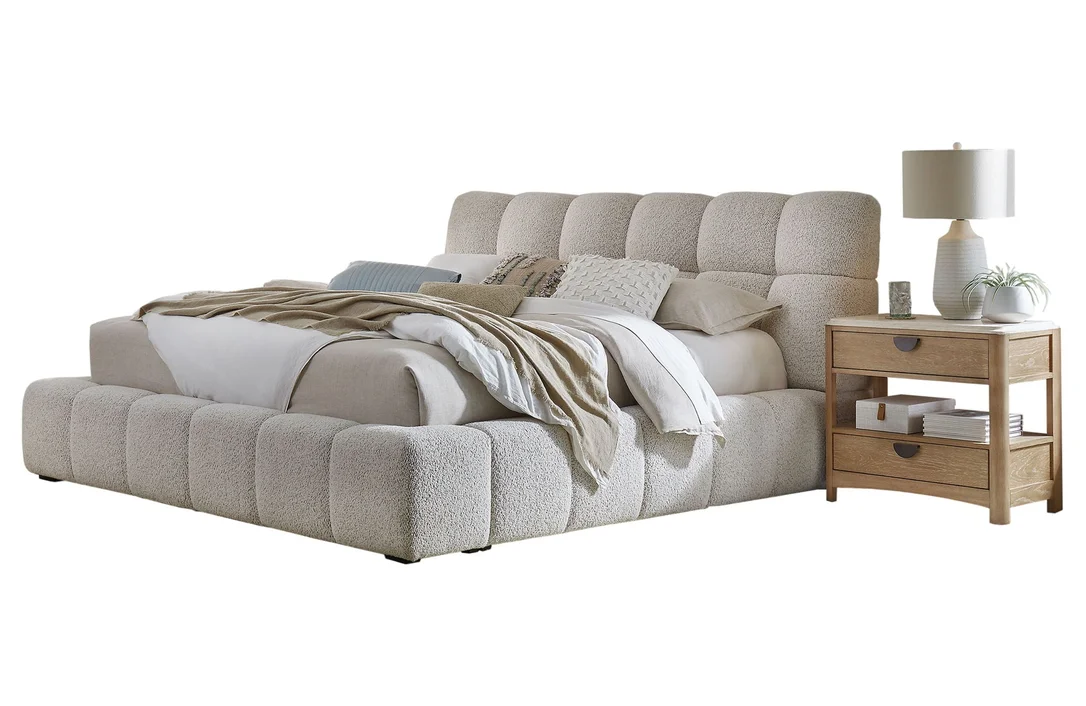 betterhomefurniture4253621