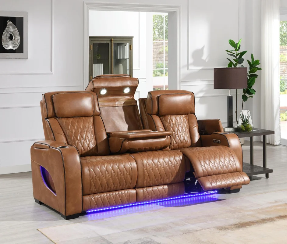 betterhomefurniture4253637