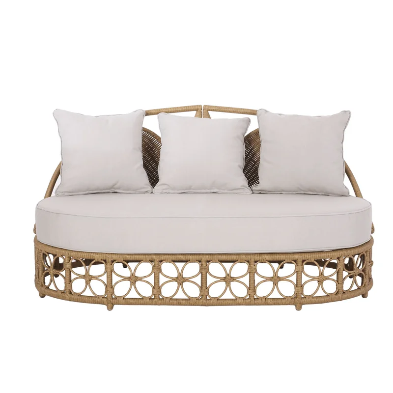 betterhomefurniture4253720
