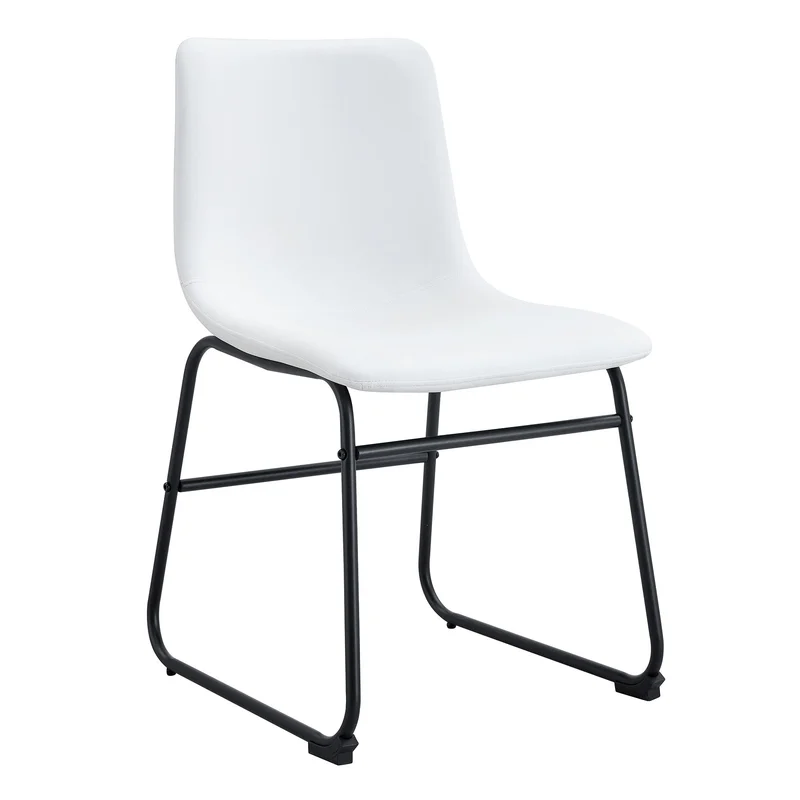 betterhomefurniture4253825