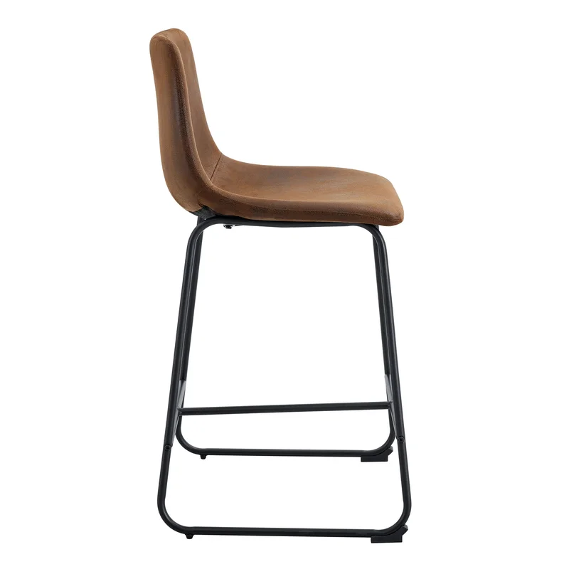 betterhomefurniture4253838