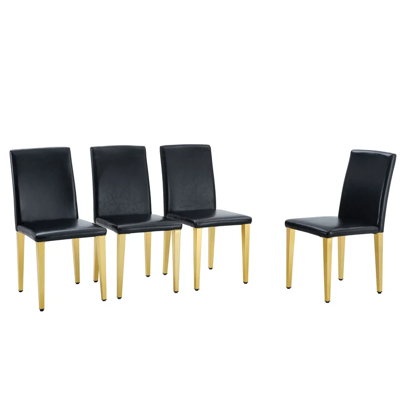 betterhomefurniture4253871