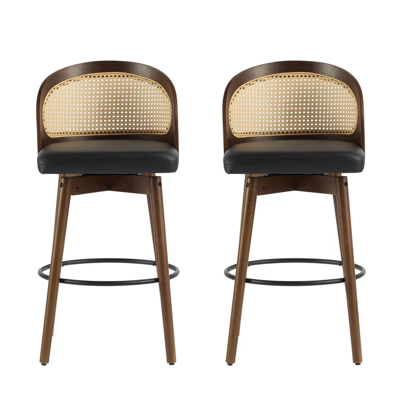 betterhomefurniture4253918