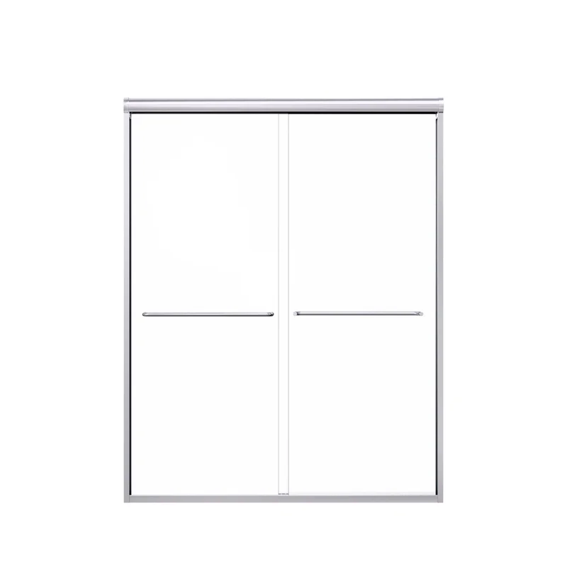 betterhomefurniture4253963