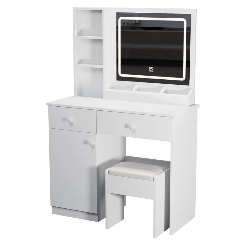 betterhomefurniture4254411