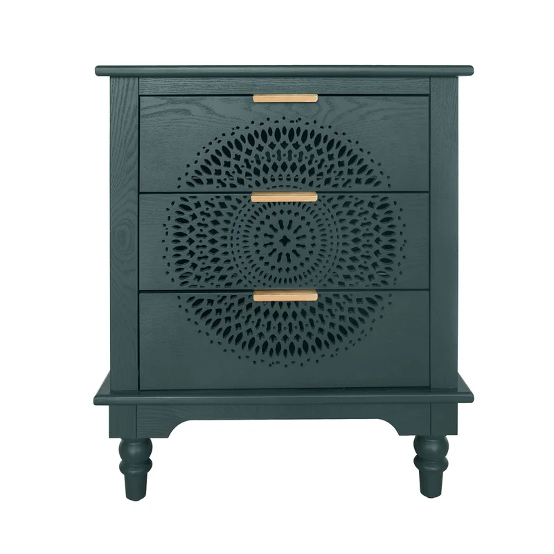 betterhomefurniture4254424