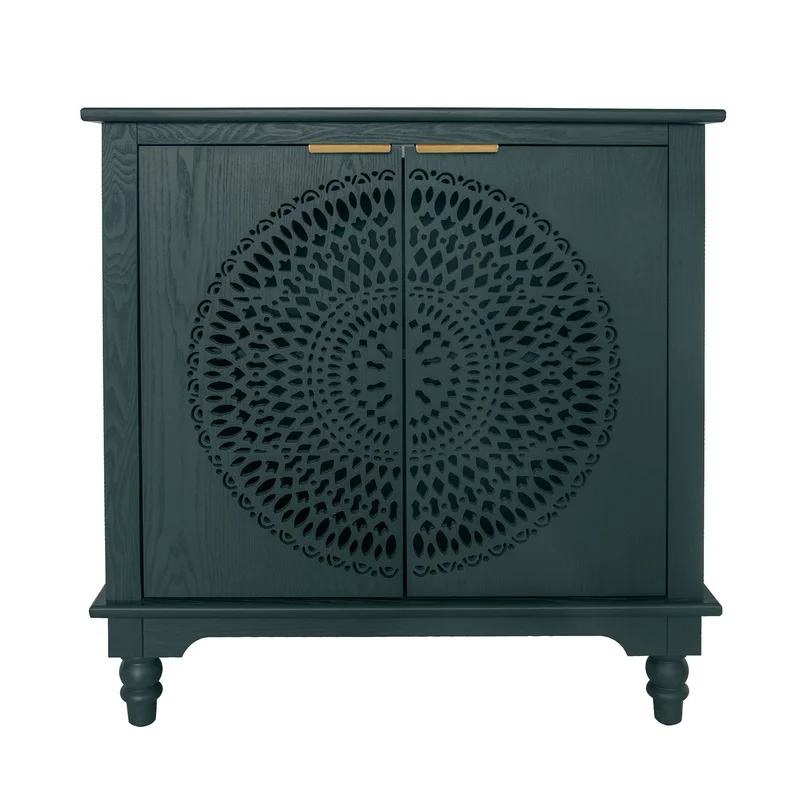 betterhomefurniture4254454