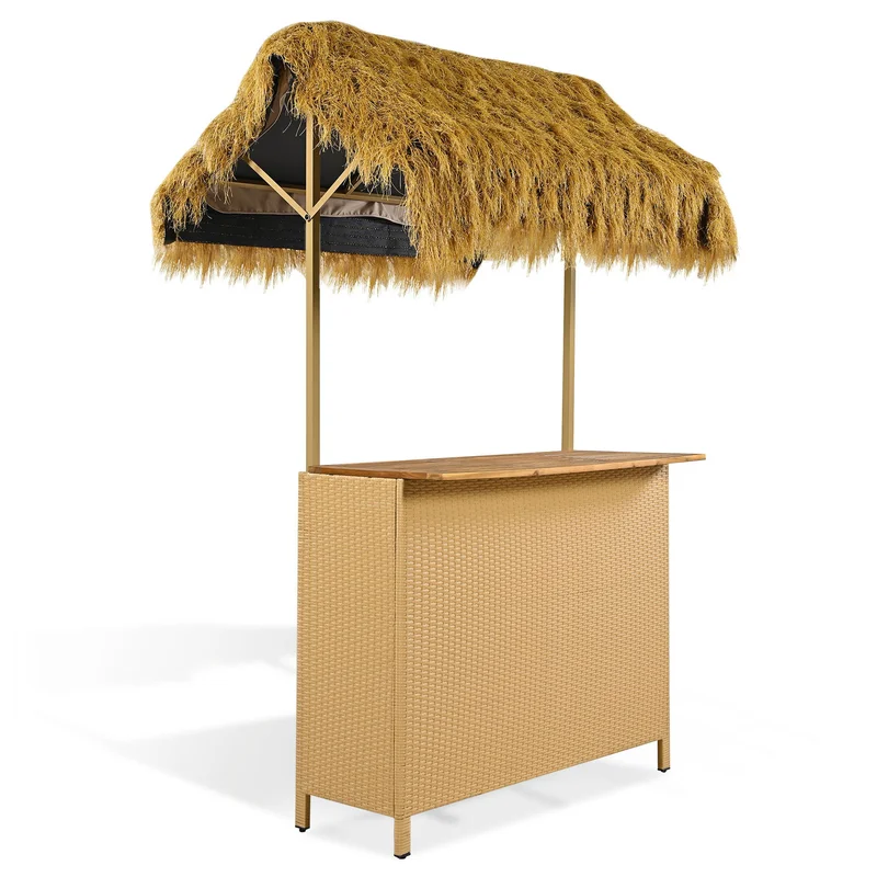 betterhomefurniture4254493