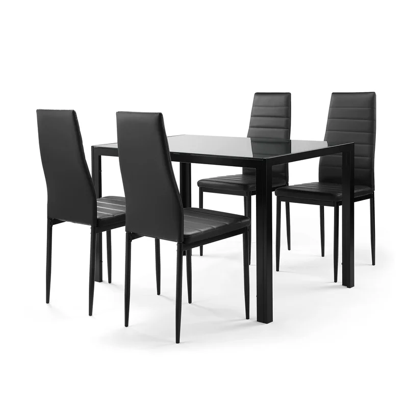 betterhomefurniture4254775