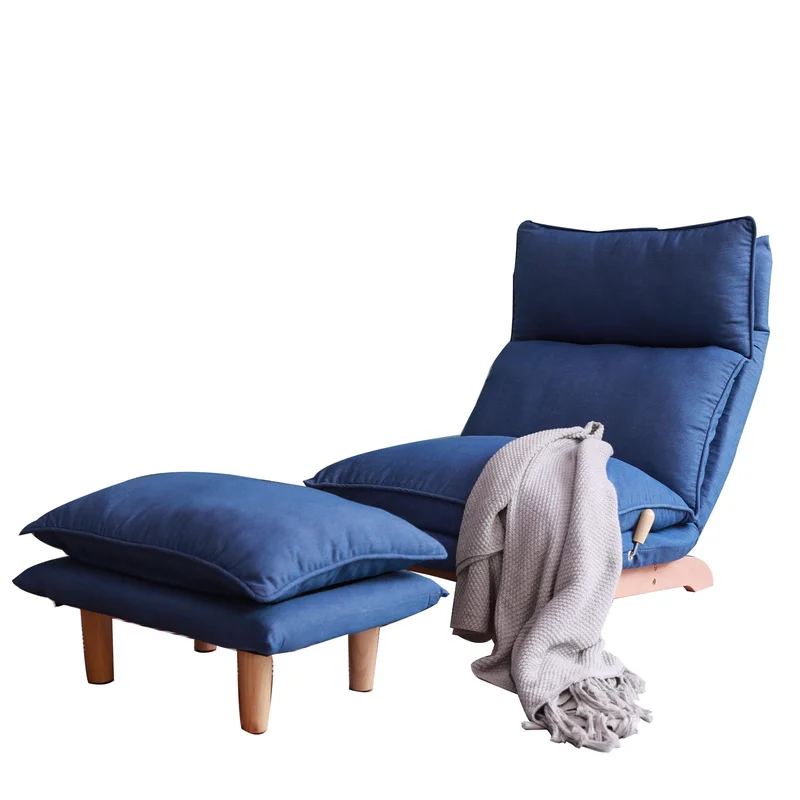 betterhomefurniture4254933