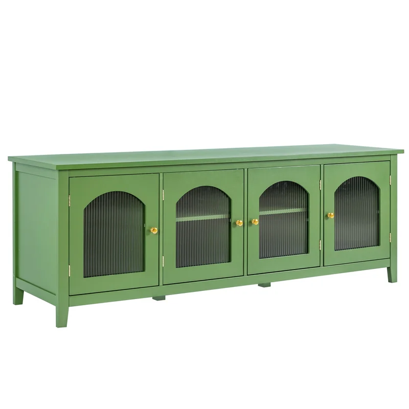 betterhomefurniture4254989