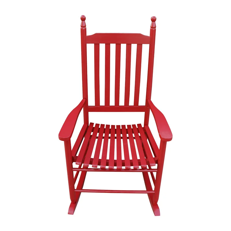 betterhomefurniture4255152