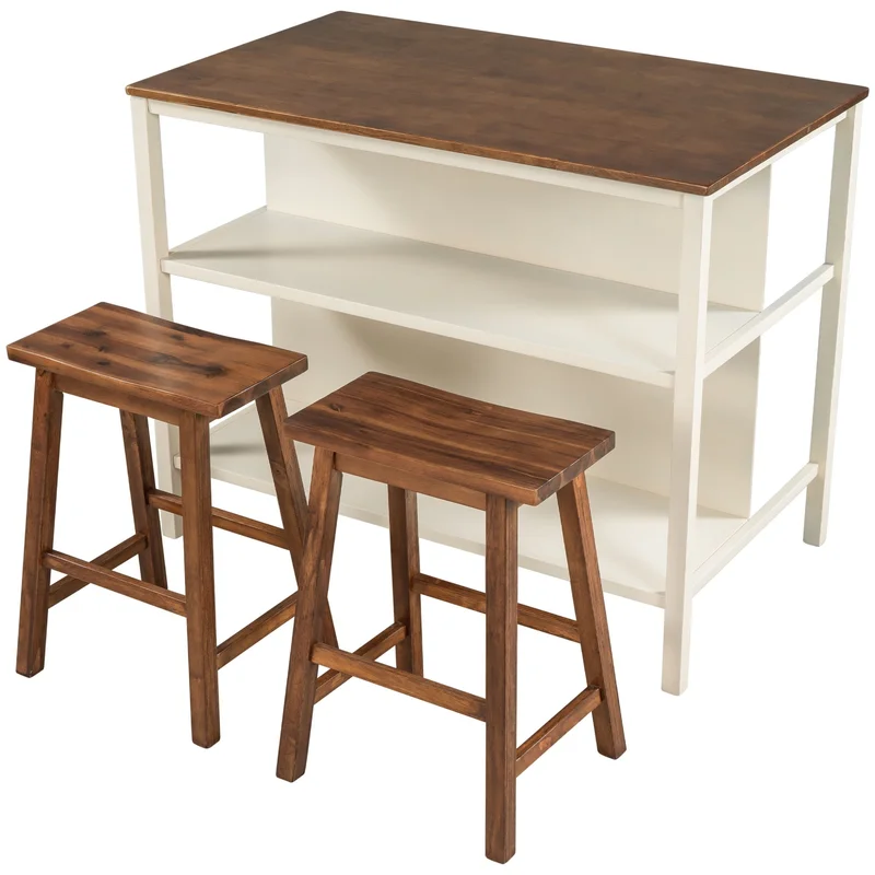 betterhomefurniture4255389