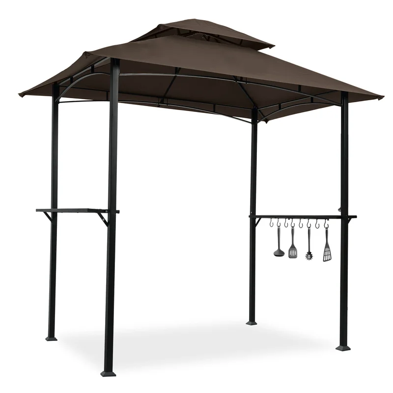betterhomefurniture4255816