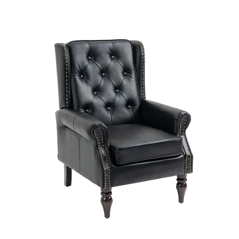 betterhomefurniture4256033