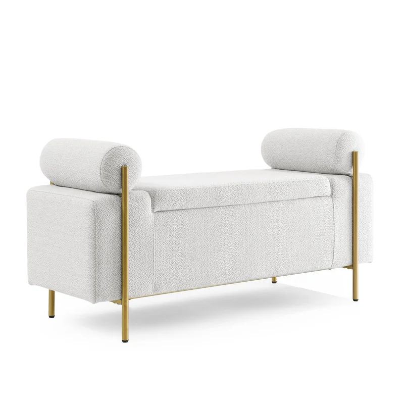 betterhomefurniture4256095