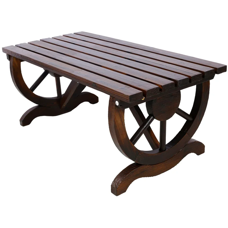 betterhomefurniture4256346