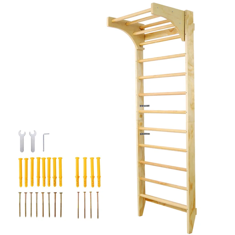 betterhomefurniture4256985