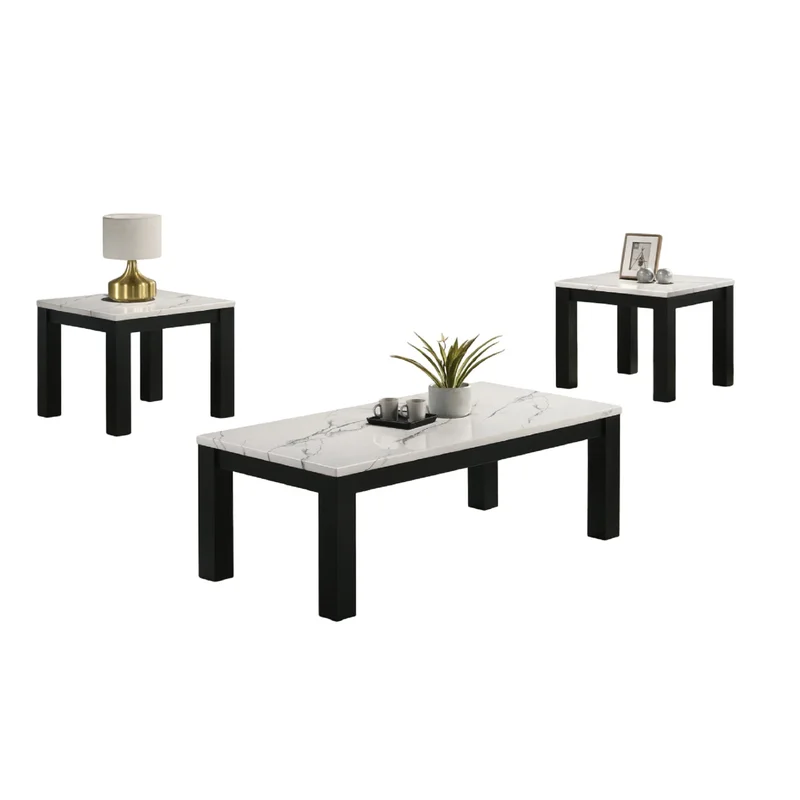 betterhomefurniture4257224