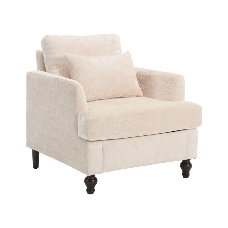betterhomefurniture4257287