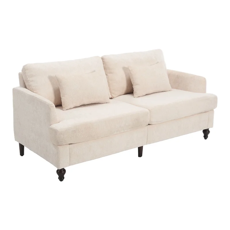 betterhomefurniture4257296
