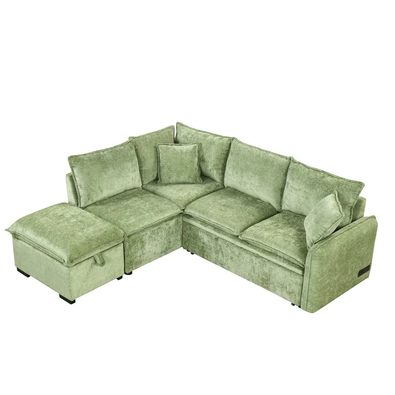 betterhomefurniture4257329