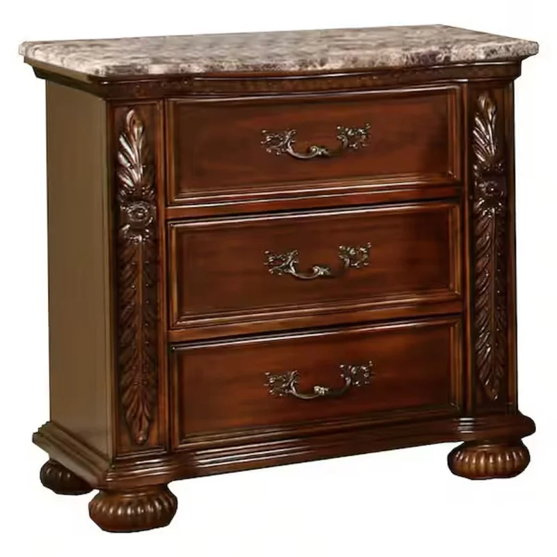 betterhomefurniture4257474