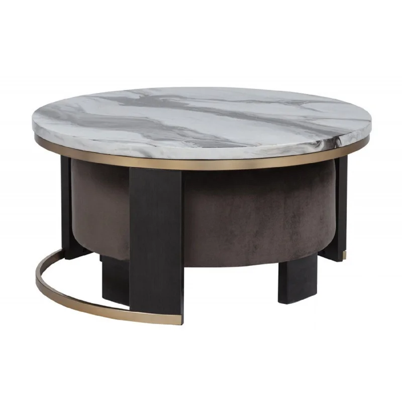 betterhomefurniture4257510