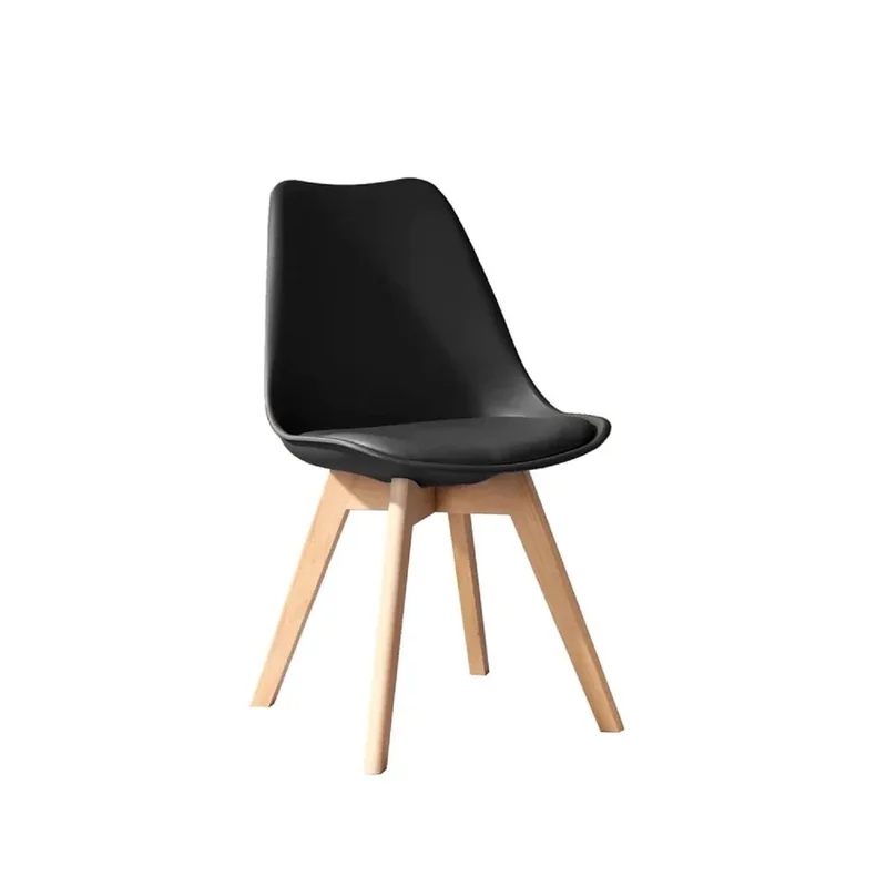 betterhomefurniture4257547