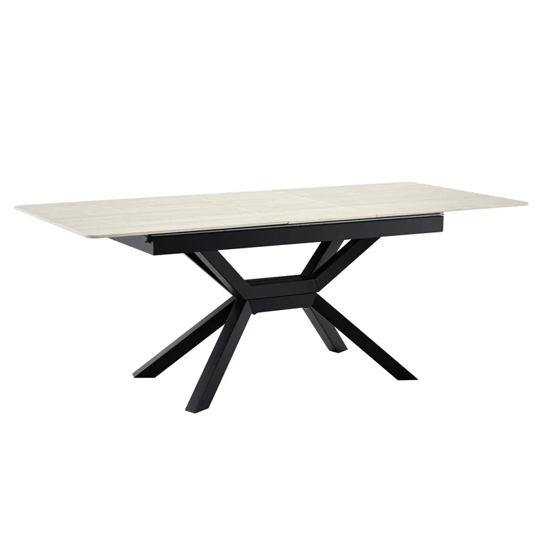 betterhomefurniture4257567