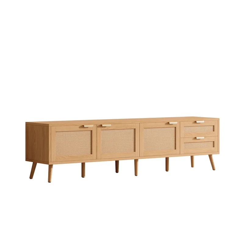 betterhomefurniture4257588