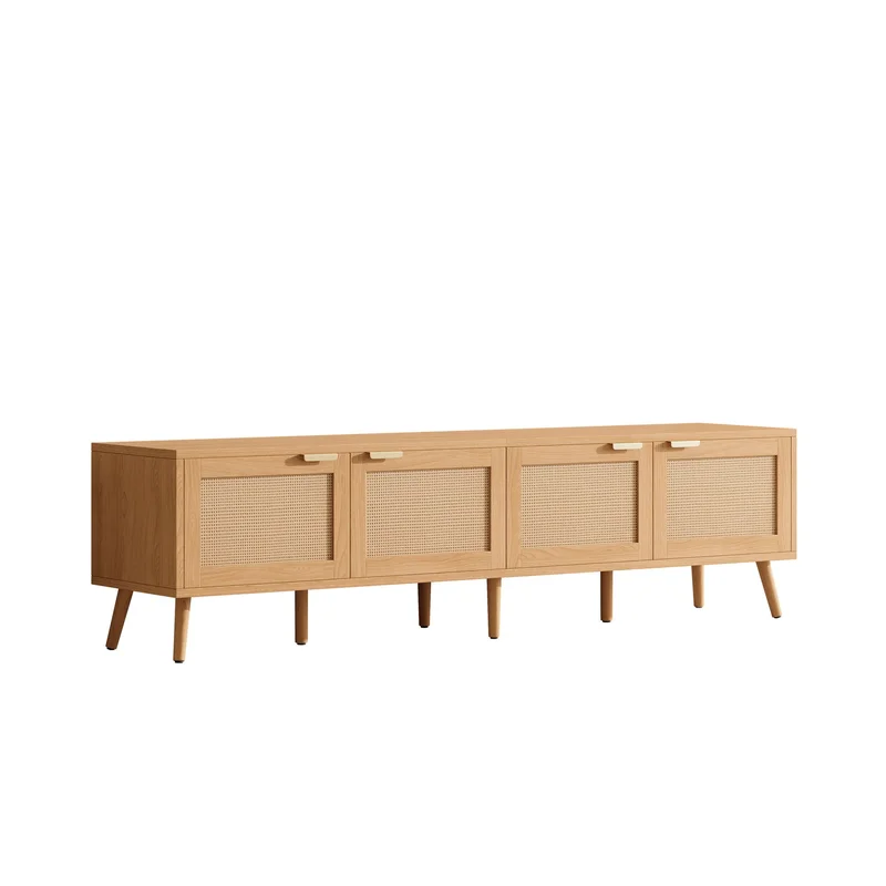 betterhomefurniture4257600